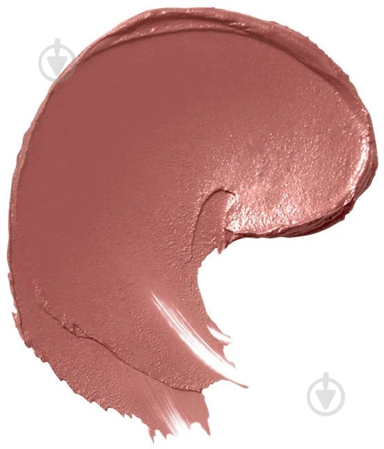 Помада губна BOURJOIS ROUGE VELVET 047 Rose Brule 2,4 г - фото 3 Помада губна BOURJOIS ROUGE VELVET 047 Rose Brule 2,4 г - фото 3