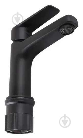 Змішувач для умивальника TOPAZ CAPRI TCA-15207-H44-BL - фото 7 Змішувач для умивальника TOPAZ CAPRI TCA-15207-H44-BL - фото 7