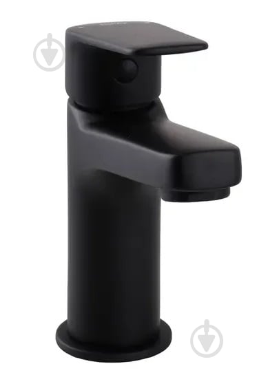 Змішувач для умивальника TOPAZ CAPRI TCA-15207-H44-BL - фото 5 Змішувач для умивальника TOPAZ CAPRI TCA-15207-H44-BL - фото 5