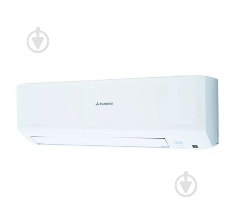 Кондиционер Mitsubishi Heavy SRK50ZSP-W/SRC50ZSP-W - фото 3