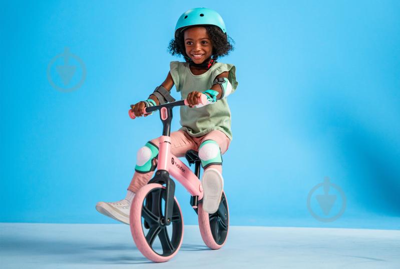 Yvolution YT17P2 - фото 3