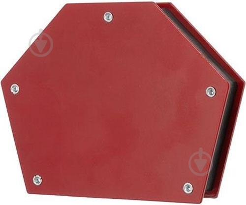 Держатель магнитный Intertool для сварки MW-0003 - фото 2