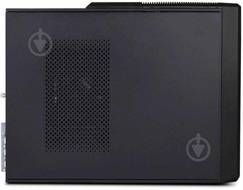 Компьютер Everest Home&Office (1026_1329) black - фото 4