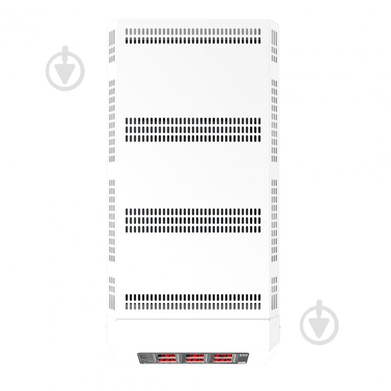Стабілізатор напруги Елєкс Герц 36-3/160 V3.0 - фото 7