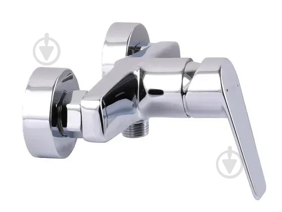 Смеситель для душа TOPAZ CAPRI TCA-15701-H43 - фото 4 Смеситель для душа TOPAZ CAPRI TCA-15701-H43 - фото 4