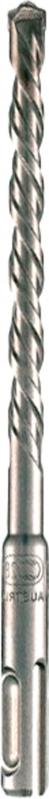 Бур X-Treme SDS-plus 16x1000 мм 102134 - фото 1
