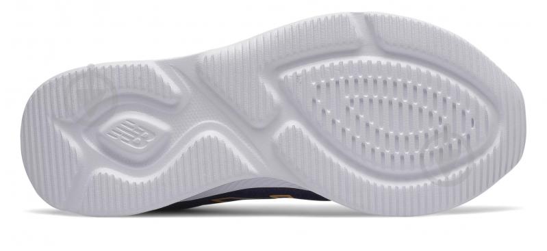 Кроссовки женские летние New Balance 430 WE430LN2 р.37 темно-синие - фото 5 Кроссовки женские летние New Balance 430 WE430LN2 р.37 темно-синие - фото 5