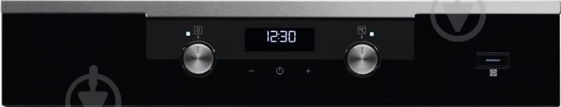 Духовой шкаф Electrolux KODEF75X2 - фото 2