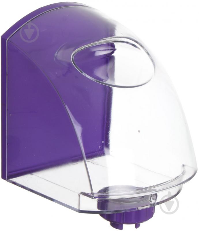 Отпариватель вертикальный UP! GS0118P - фото 8