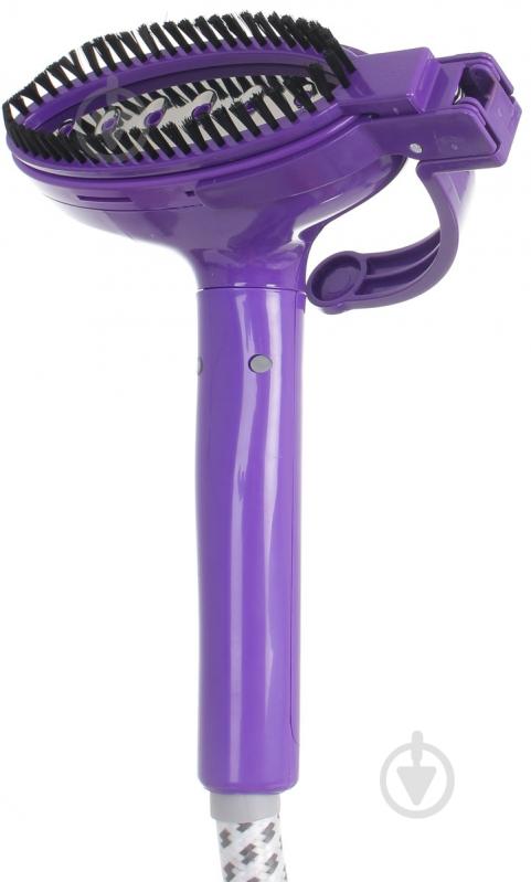 Отпариватель вертикальный UP! GS0118P - фото 12