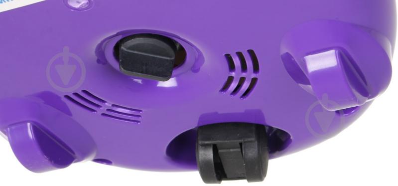 Отпариватель вертикальный UP! GS0118P - фото 9