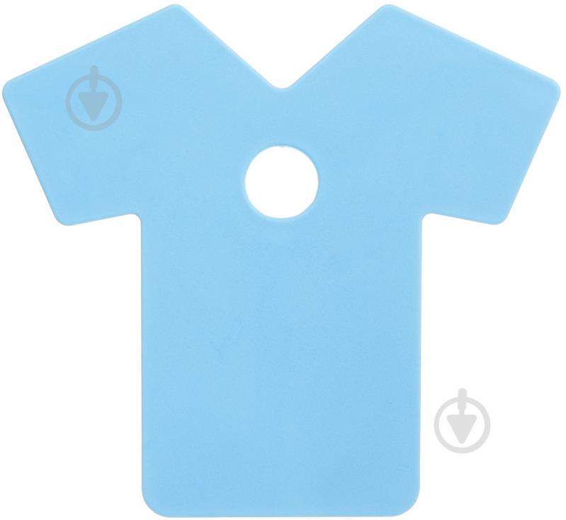 Отпариватель вертикальный UP! GS0118P - фото 15