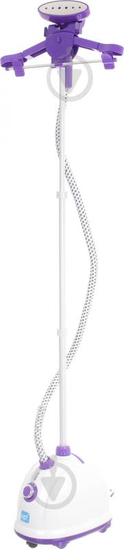 Отпариватель вертикальный UP! GS0118P - фото 1