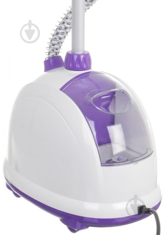 Отпариватель вертикальный UP! GS0118P - фото 7