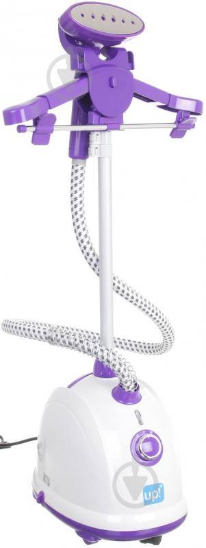 Отпариватель вертикальный UP! GS0118P - фото 2