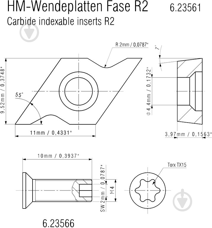 Фрезер Metabo KFM 9-3 RF 601751700 - фото 18