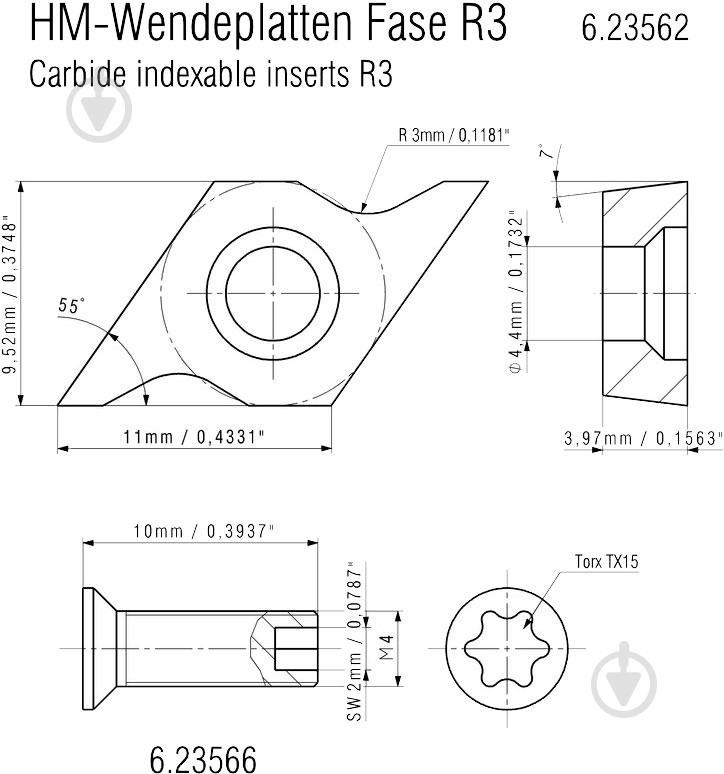 Фрезер Metabo KFM 9-3 RF 601751700 - фото 19