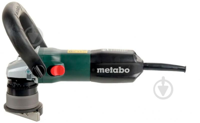 Фрезер Metabo KFM 9-3 RF 601751700 - фото 14