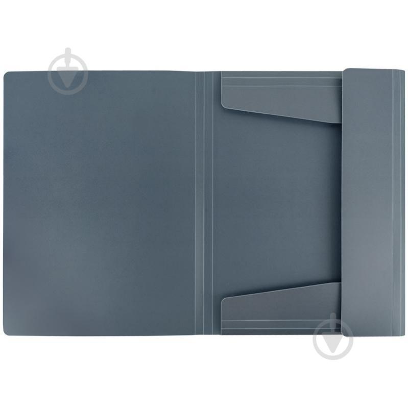 Папка на резинке А4 Attack on Titan KITE - фото 2