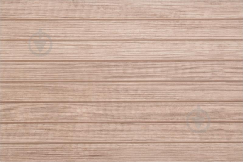 Плитка Cersanit Сакура браун 30x45 - фото 1