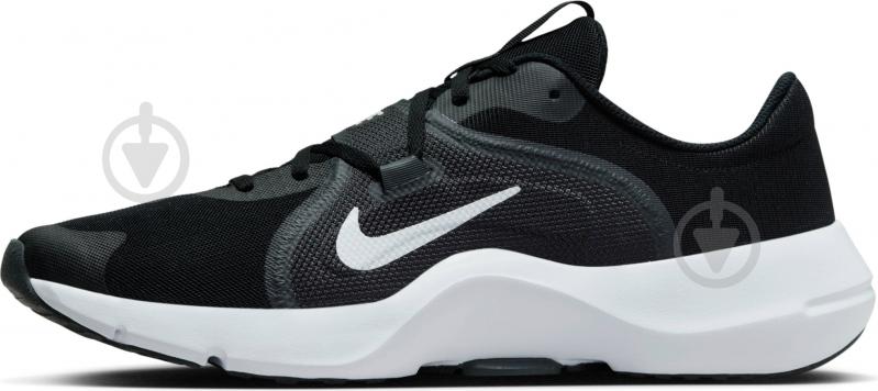 Кроссовки мужские Nike IN-SEASON TR 13 DZ9360-001 р.45,5 черные - фото 4