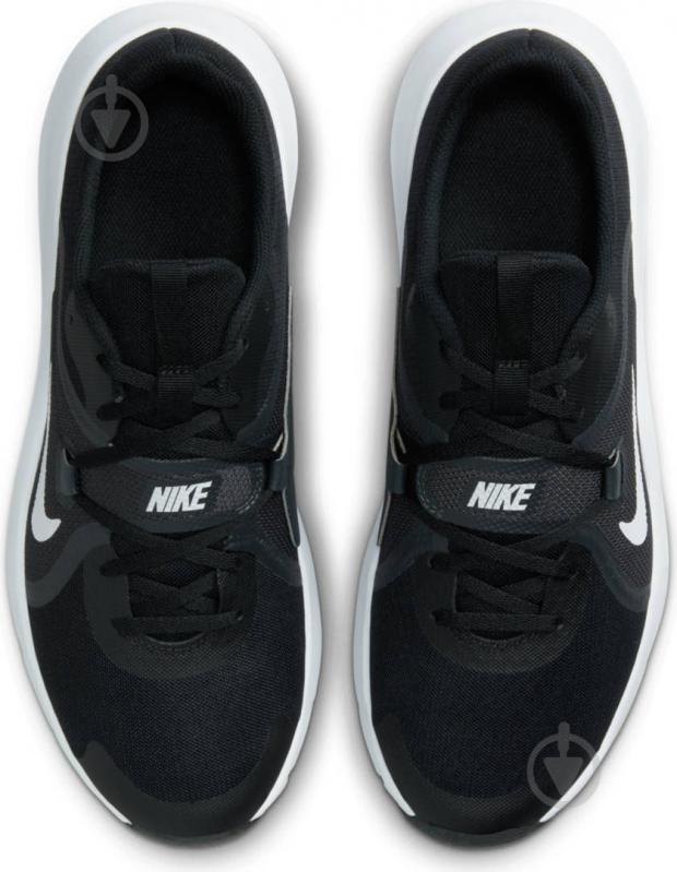 Кроссовки мужские Nike IN-SEASON TR 13 DZ9360-001 р.45,5 черные - фото 6