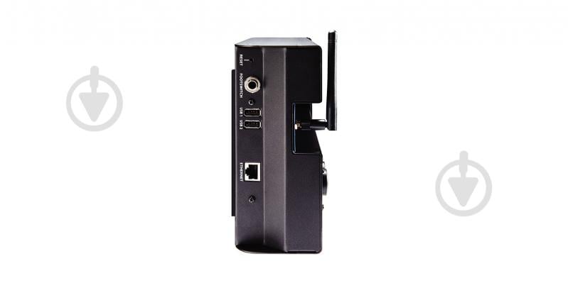 Пульт микшерный Soundcraft Ui12 - фото 2