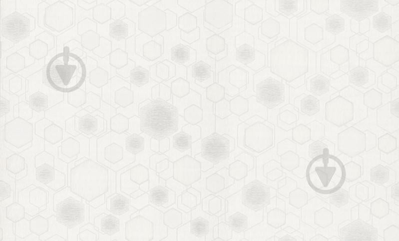 Обои виниловые на флизелиновой основе Bravo 81168BR30 1,06x10,05 м - фото 1