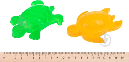 Same Toy Голубой 11 элементов B007-1Ut-1 - фото 3 Same Toy Голубой 11 элементов B007-1Ut-1 - фото 3