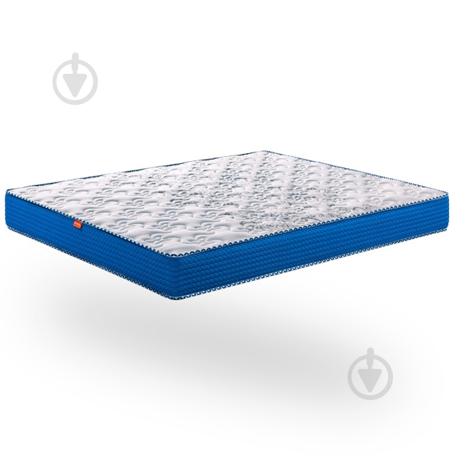 Матрас пружинный Tanami ЕММ 180x190 см - фото 3