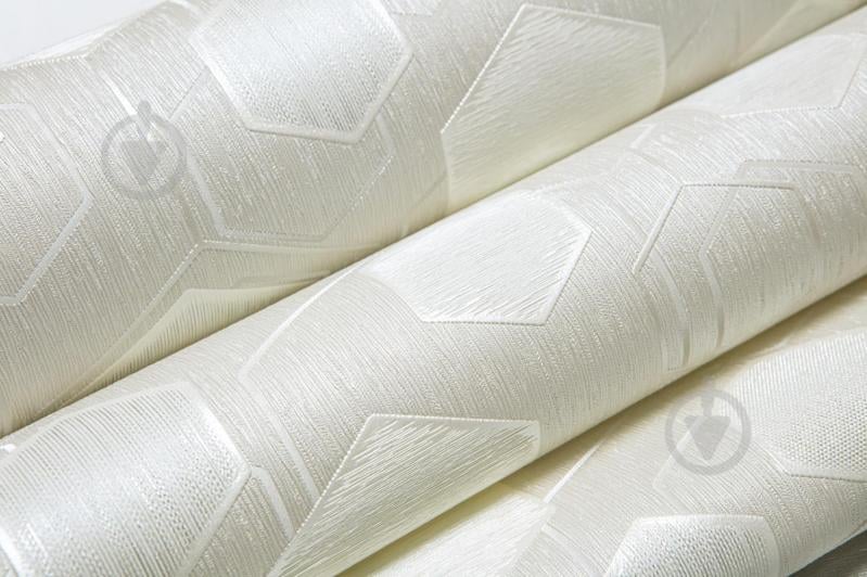 Обои виниловые на флизелиновой основе Bravo 81168BR33 1,06x10,05 м - фото 6