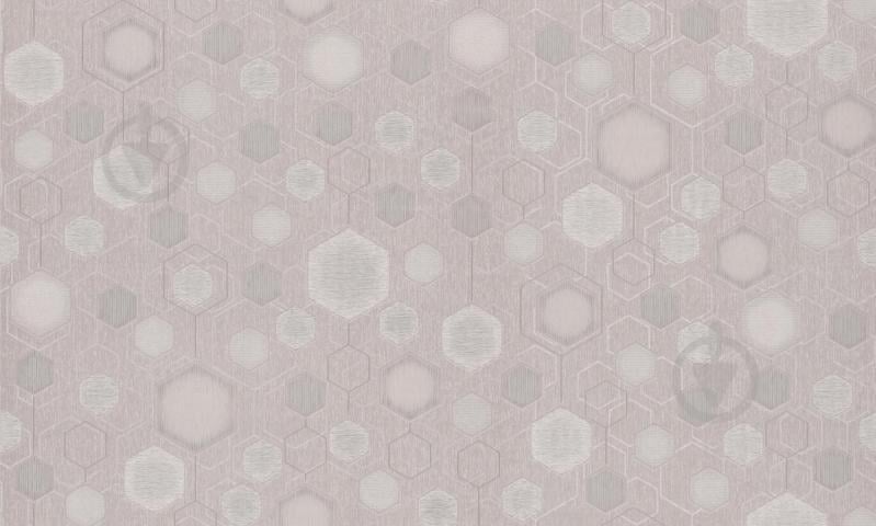 Обои виниловые на флизелиновой основе Bravo 81168BR36 1,06x10,05 м - фото 1 Обои виниловые на флизелиновой основе Bravo 81168BR36 1,06x10,05 м - фото 1