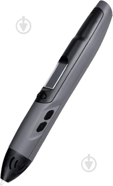 Набір 3D Pen Kit 3D-ручка із набором еко пластику PLA RP860A - фото 1 Набір 3D Pen Kit 3D-ручка із набором еко пластику PLA RP860A - фото 1