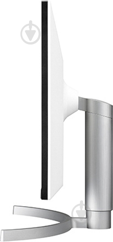 Монитор LG 27" (27UL650-W) - фото 4