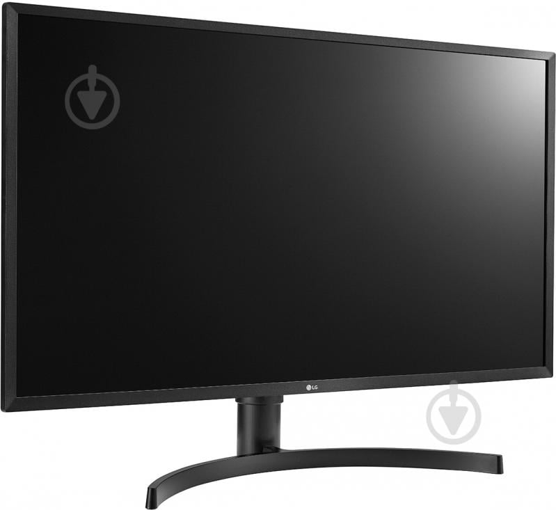 Монитор LG 31,5" (32UK550-B) - фото 4