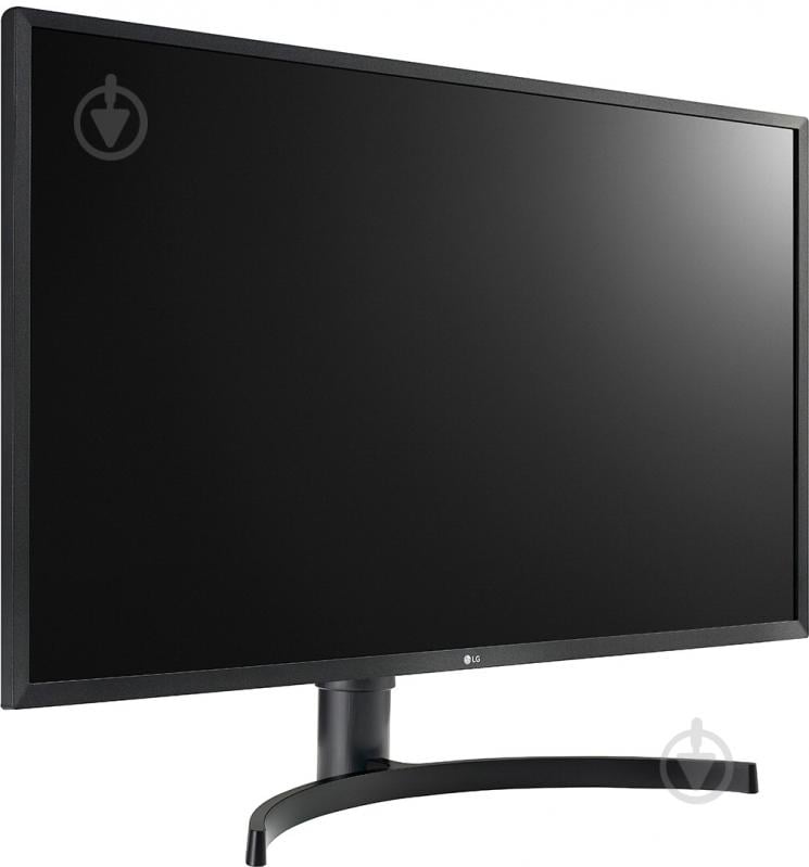 Монитор LG 31,5" (32UK550-B) - фото 5