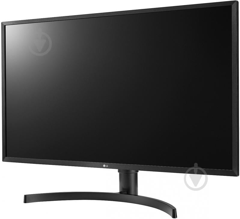 Монитор LG 31,5" (32UK550-B) - фото 3