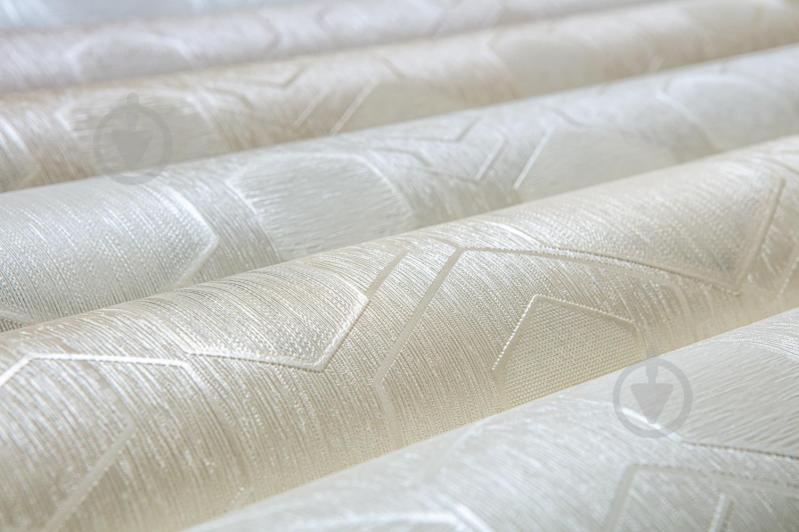 Обои виниловые на флизелиновой основе Bravo 81168BR38 1,06x10,05 м - фото 2