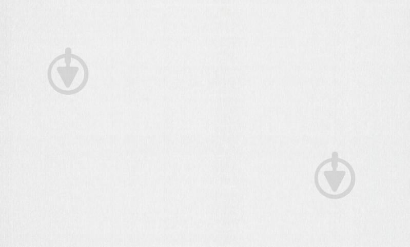 Обои виниловые на флизелиновой основе Bravo 81118BR00 1,06x10,05 м - фото 1 Обои виниловые на флизелиновой основе Bravo 81118BR00 1,06x10,05 м - фото 1