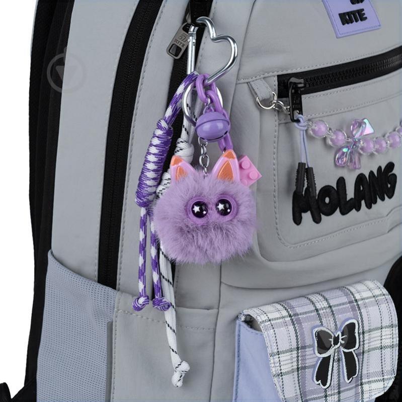 Брелок-подвеска KITE K26-3002-14 - фото 3
