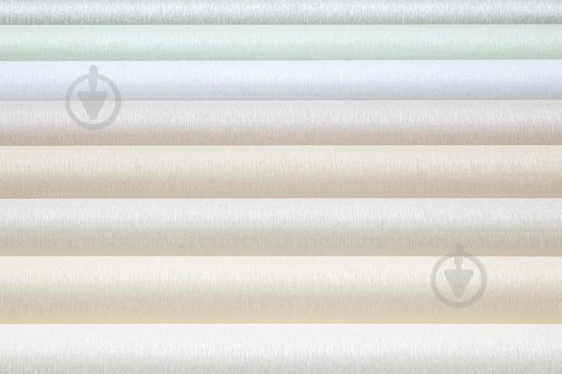 Обои виниловые на флизелиновой основе Bravo 81118BR03 1,06x10,05 м - фото 5