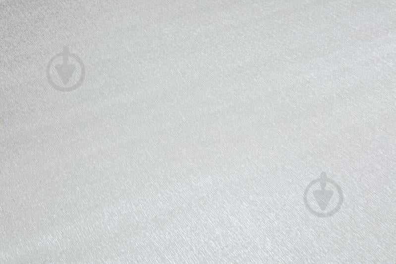 Обои виниловые на флизелиновой основе Bravo 81118BR03 1,06x10,05 м - фото 3