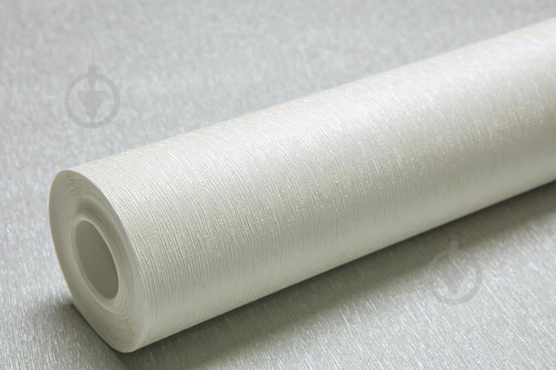 Обои виниловые на флизелиновой основе Bravo 81118BR03 1,06x10,05 м - фото 4