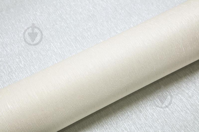 Обои виниловые на флизелиновой основе Bravo 81118BR03 1,06x10,05 м - фото 2