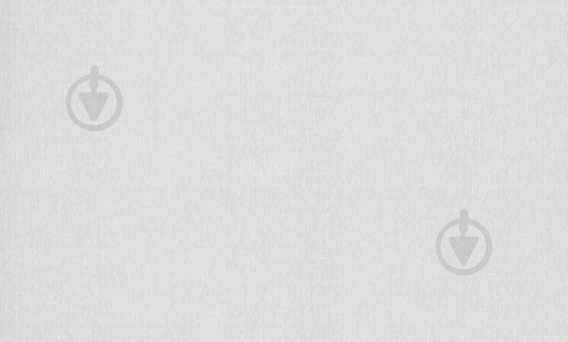 Обои виниловые на флизелиновой основе Bravo 81118BR03 1,06x10,05 м - фото 1 Обои виниловые на флизелиновой основе Bravo 81118BR03 1,06x10,05 м - фото 1