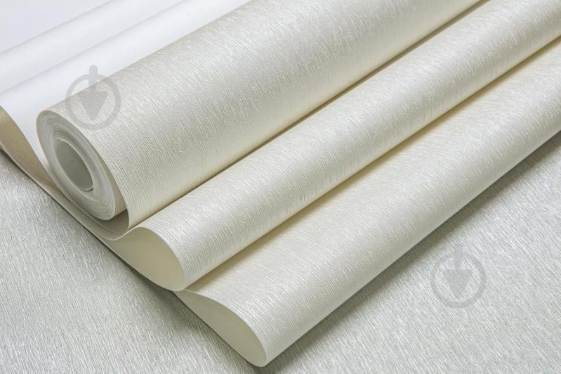 Обои виниловые на флизелиновой основе Bravo 81118BR06 1,06x10,05 м - фото 4 Обои виниловые на флизелиновой основе Bravo 81118BR06 1,06x10,05 м - фото 4