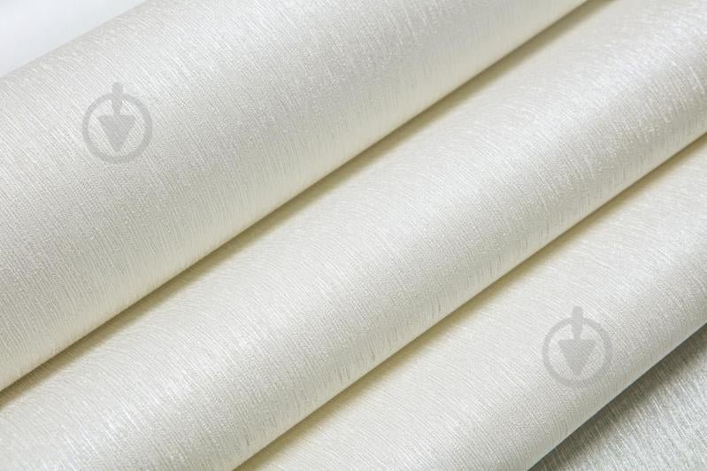 Обои виниловые на флизелиновой основе Bravo 81118BR06 1,06x10,05 м - фото 5 Обои виниловые на флизелиновой основе Bravo 81118BR06 1,06x10,05 м - фото 5