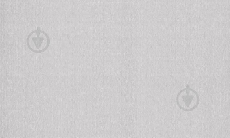 Обои виниловые на флизелиновой основе Bravo 81118BR06 1,06x10,05 м - фото 1 Обои виниловые на флизелиновой основе Bravo 81118BR06 1,06x10,05 м - фото 1