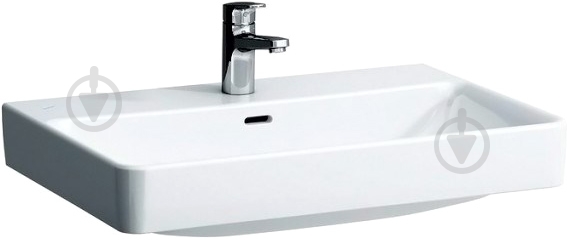 Умывальник Laufen Pro S 70х46,5 см - фото 1
