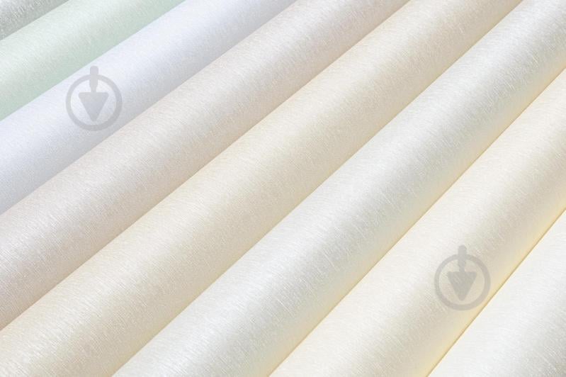 Обои виниловые на флизелиновой основе Bravo 81118BR08 1,06x10,05 м - фото 4